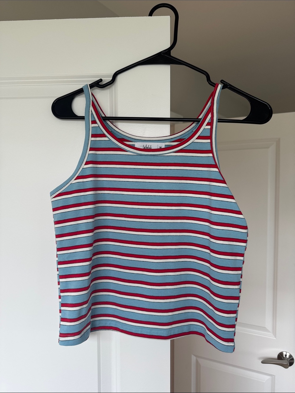 Shop Talulah hometown Tank Top